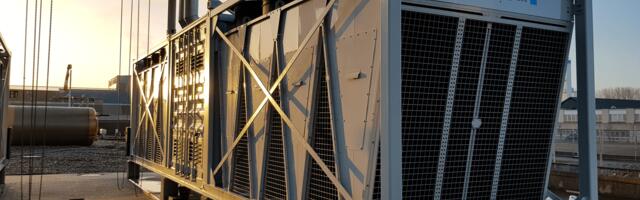 Turning waste heat into clean energy, Orcan Energy raises €28.5 million