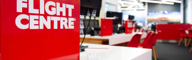 Flight Centre Travel Group Moves Upscale by Buying UK Tour Operator Scott Dunn for $120 Million