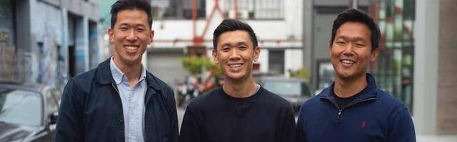 FinTech startup Finley raises $17M Series A to help companies manage debt capital as private credit reaches all-time high