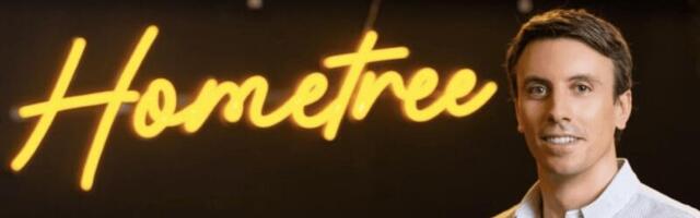 Hometree raises $46 million and acquires BeWarm to build its residential energy efficiency platform across Europe