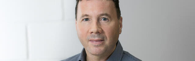 InvestEngine closes £2m crowdfund to grow its investment platform