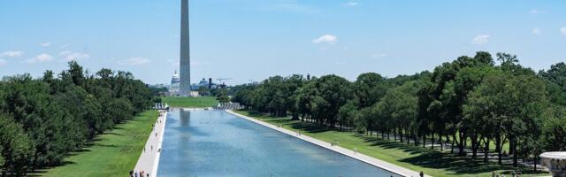 What U.S. Tourism Needs for a Full Recovery