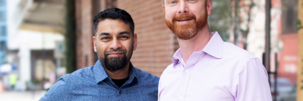 Stacklet launches cloud governance platform with $4.4M seed investment