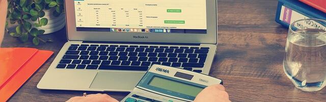 8 Best Non-Profit Accounting Software