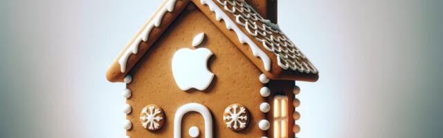 Best Black Friday Deals on Apple HomeKit Accessories