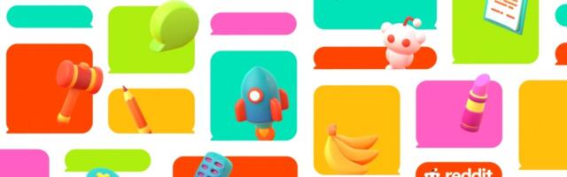 Google and Reddit expand partnership, will bring easier navigation to the platform