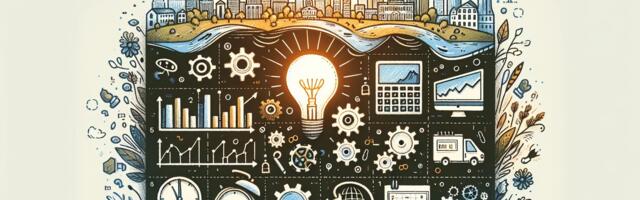 Baton Rouge Entrepreneurship Week supports emerging startups