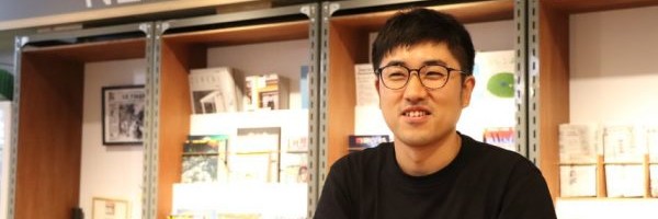SmartNews’ Kaisei Hamamoto on how the app deals with media polarization
