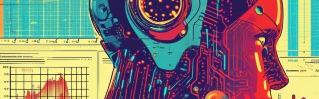 From AGI to ROI: The 6 AI debates shaping enterprise strategy in 2024 