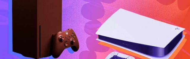 All the best gaming deals you can shop going into Prime Day 2024, from consoles to accessories and beyond