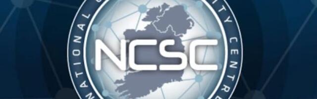 National Cyber Security Centre publishes Ireland’s National Cyber Emergency Plan