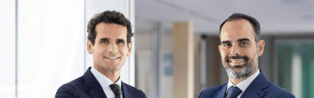 Madrid-based A&G launches sustainable infrastructure fund with a target of over €150 million