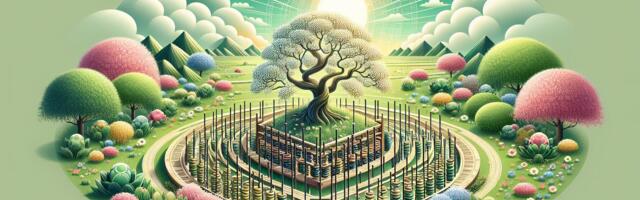 China to expand private pension programs