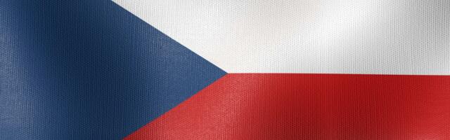 Czech Republic to Eliminate Taxes on Long-Term Crypto Gains