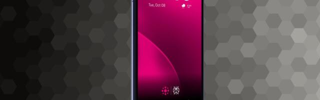 T-Mobile’s parent company is making an AI Phone with Perplexity