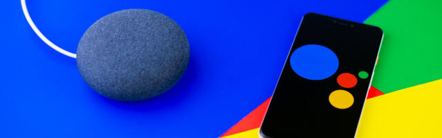 Google is stripping away more Assistant features from Nest and Android devices