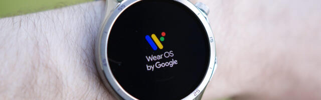 These 5 features would make Wear OS 6 Google’s best smartwatch update yet