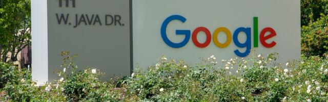 Google Adds Zero-Knowledge Proofs to Wallet for Age Verification