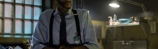How Final Destination Bloodlines Ensured Tony Todd Got a Proper Send-Off
