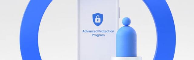 Google is making Android 16 significantly more secure and fraud-resistant