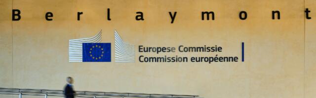 European Commission announces new strategy ‘Choose Europe to Start and Scale’ to retain and grow startups