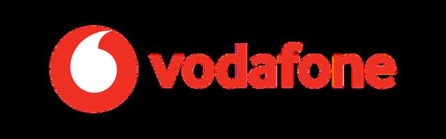 Vodafone Ireland named best mobile operator for 10th consecutive year
