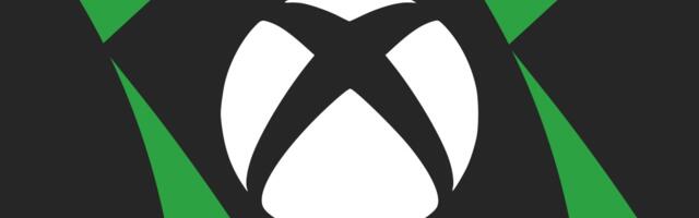 Xbox hit hard with layoffs: from cancelled games to a shuttered studio