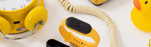 Amazon buys Bee AI wearable that listens to everything you say