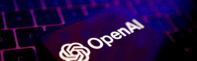 Whitehall hands out AI contracts worth £573mn in efficiency push