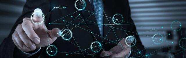 Danish startup Propane raises funding to build AI-native Customer Intelligence OS