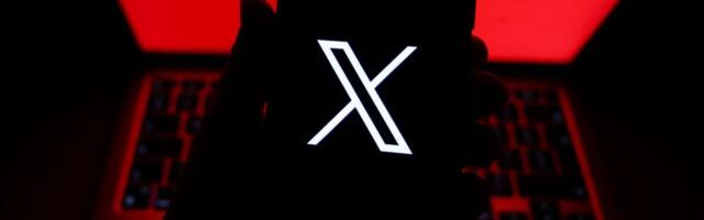 How to stop videos from autoplaying on X
