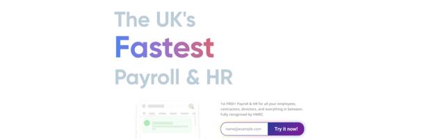 1st Money review