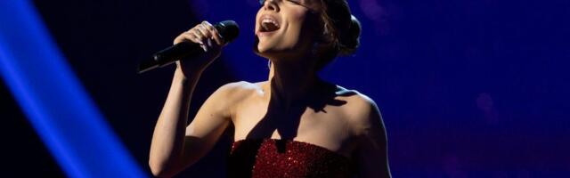 How to get Ariana Grande tickets: US, Canada, and UK prices compared