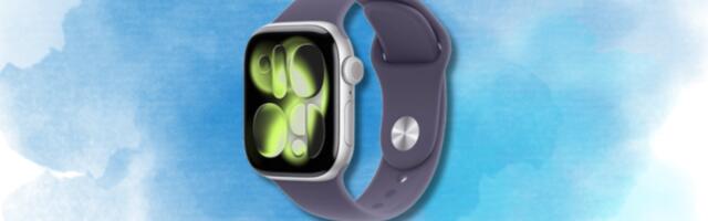 Dont pay full price for the new Apple Watch — get it for over $200 off with this T-Mobile deal