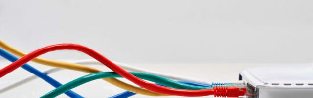 D-Link routers under threat from dangerous flaw - here's how to stay safe