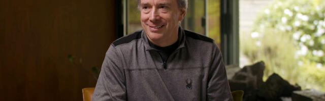 «Хакер»: самые важные новости мира безопасности за ноябрь