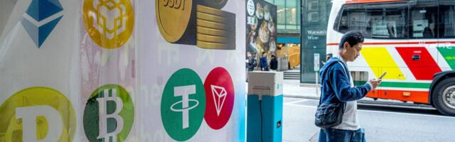 AI Is Getting Better at Hacking Crypto’s Smart Contracts