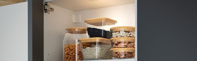 IKEA quietly launches a new smart light – and it's the simplest and most affordable one yet