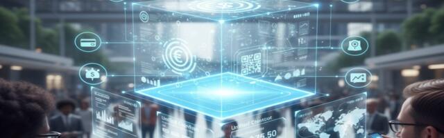 PayDo Launches Unified Payment Infrastructure to ‘Dismantle’ Complexity for Digital Businesses