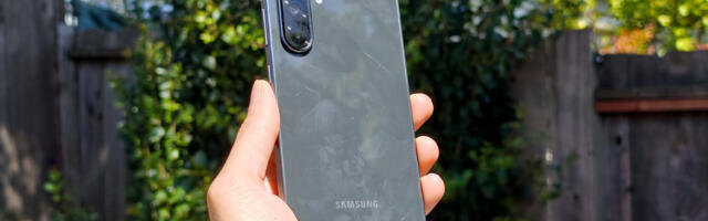 The best Galaxy phones for most people could launch earlier than expected