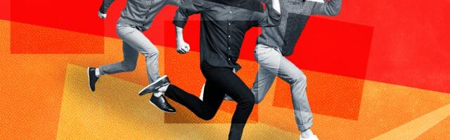 Microsoft’s Spending on Anthropic AI Is on Pace to Hit $500 Million