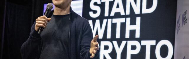 Coinbase CEO: Banking Lobbyists Are Trying to Ban Their Competition