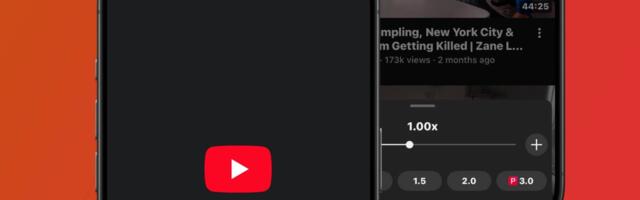 This popular free YouTube function could be locked into its paid Premium plan — and I won't be happy if I have to sign up for another subscription service