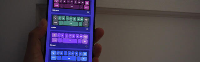 5 of the best new Android apps you need to try this February