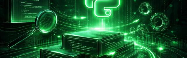 sys.settrace: как устроены дебаггеры, coverage и profilers в Python