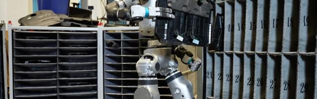 Рынок промышленности в ближайшие 10-20 лет