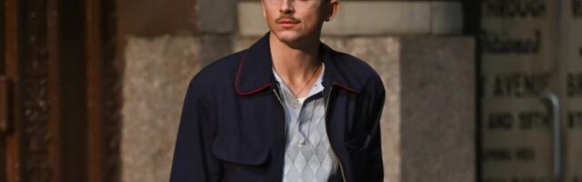 How to watch Marty Supreme: When is Timothée Chalamet’s Oscar-nominated film streaming?