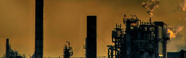 US judicial body removes climate research paper after complaints from Republicans