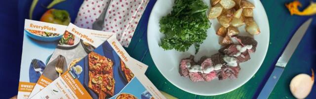 I Test Meal Kits for a Living: These 7 Mistakes Are Costing You