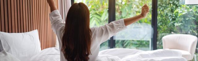 Why You Should Use AI to Optimize Your Mornings